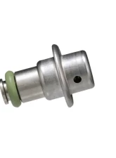 Intermotor Fuel Pressure Regulator Standard Ignition PR236                                     - PR236 - Image 5