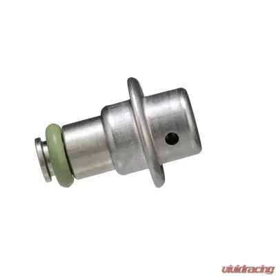 Intermotor Fuel Pressure Regulator Standard Ignition PR236 - PR236