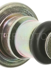 Intermotor Fuel Pressure Regulator Standard Ignition PR236                                     - PR236 - Image 6