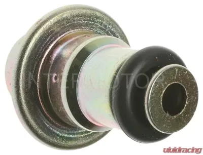 Intermotor Fuel Pressure Regulator Standard Ignition PR236 - PR236