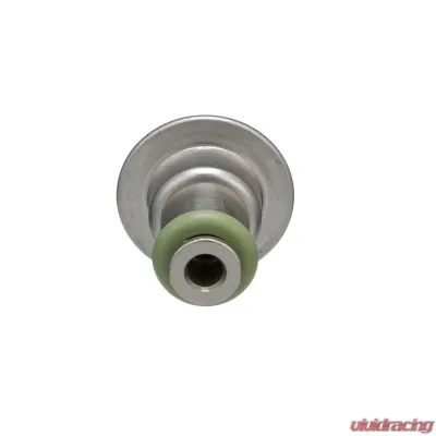 Intermotor Fuel Pressure Regulator Standard Ignition PR236 - PR236