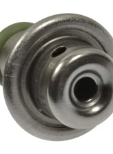 Intermotor Fuel Pressure Regulator Standard Ignition PR236                                     - PR236 - Image 8