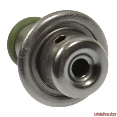 Intermotor Fuel Pressure Regulator Standard Ignition PR236 - PR236