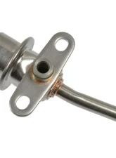 Intermotor Fuel Pressure Regulator Standard Ignition PR238                                     - PR238 - Image 2