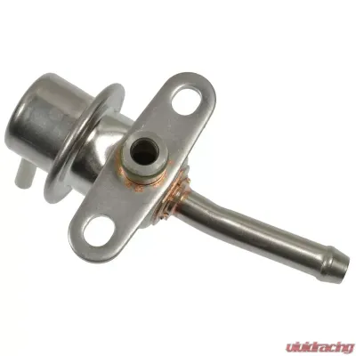Intermotor Fuel Pressure Regulator Standard Ignition PR238 - PR238