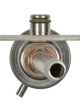 Intermotor Fuel Pressure Regulator Standard Ignition PR238                                     - PR238 - Image 3