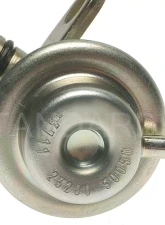 Intermotor Fuel Pressure Regulator Standard Ignition PR238                                     - PR238 - Image 4