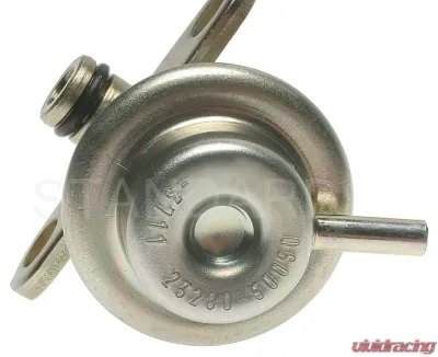Intermotor Fuel Pressure Regulator Standard Ignition PR238 - PR238