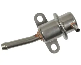 Intermotor Fuel Pressure Regulator Standard Ignition PR238