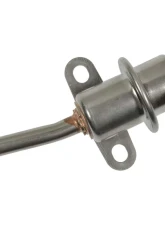 Intermotor Fuel Pressure Regulator Standard Ignition PR238                                     - PR238 - Image 7