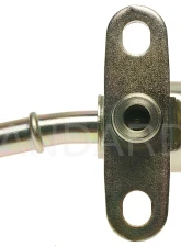 Intermotor Fuel Pressure Regulator Standard Ignition PR238                                     - PR238 - Image 5