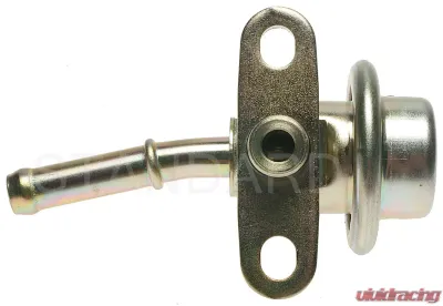 Intermotor Fuel Pressure Regulator Standard Ignition PR238 - PR238