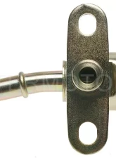 Intermotor Fuel Pressure Regulator Standard Ignition PR238                                     - PR238 - Image 6