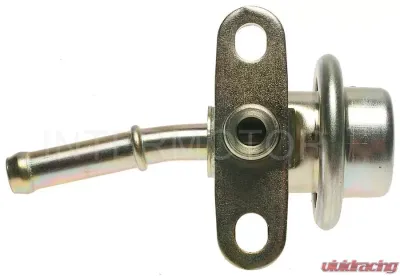Intermotor Fuel Pressure Regulator Standard Ignition PR238 - PR238