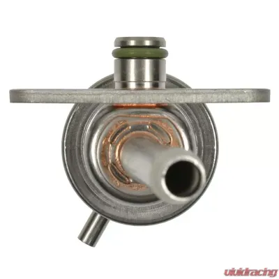 Intermotor Fuel Pressure Regulator Standard Ignition PR238 - PR238