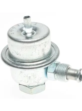 Fuel Pressure Regulator Standard Ignition PR23                                     - PR23 - Image 2