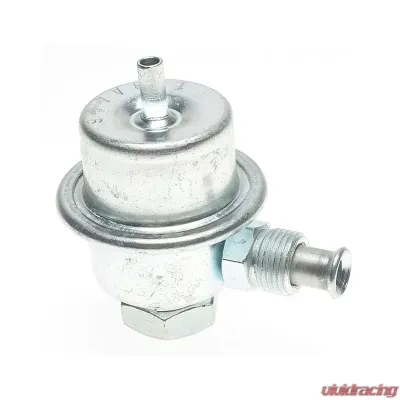 Fuel Pressure Regulator Standard Ignition PR23 - PR23