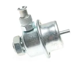 Fuel Pressure Regulator Standard Ignition PR23