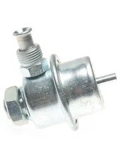Fuel Pressure Regulator Standard Ignition PR23                                     - PR23 - Image 4