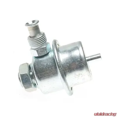 Fuel Pressure Regulator Standard Ignition PR23 - PR23