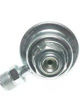 Fuel Pressure Regulator Standard Ignition PR23                                     - PR23 - Image 3