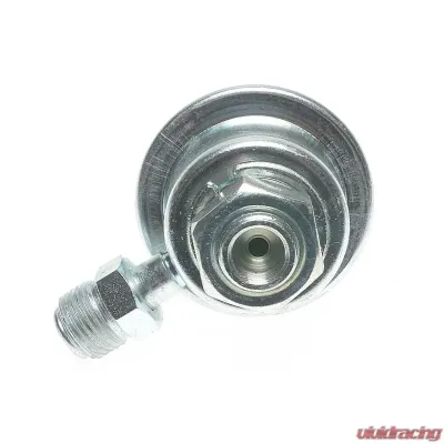 Fuel Pressure Regulator Standard Ignition PR23 - PR23
