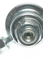 Fuel Pressure Regulator Standard Ignition PR23                                     - PR23 - Image 4