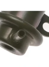 Intermotor Fuel Pressure Regulator Standard Ignition PR242                                     - PR242 - Image 2