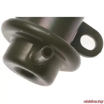 Intermotor Fuel Pressure Regulator Standard Ignition PR242 - PR242