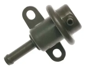 Intermotor Fuel Pressure Regulator Standard Ignition PR242