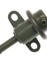 Intermotor Fuel Pressure Regulator Standard Ignition PR242                                     - PR242 - Image 4