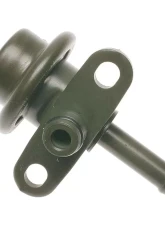 Intermotor Fuel Pressure Regulator Standard Ignition PR242                                     - PR242 - Image 3