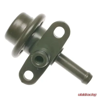 Intermotor Fuel Pressure Regulator Standard Ignition PR242 - PR242