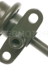 Intermotor Fuel Pressure Regulator Standard Ignition PR242                                     - PR242 - Image 4