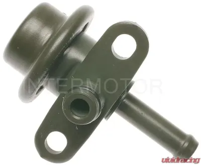 Intermotor Fuel Pressure Regulator Standard Ignition PR242 - PR242