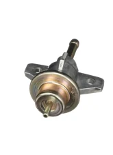 Intermotor Fuel Pressure Regulator Standard Ignition PR243                                     - PR243 - Image 2