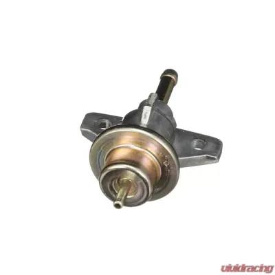 Intermotor Fuel Pressure Regulator Standard Ignition PR243 - PR243