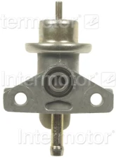 Intermotor Fuel Pressure Regulator Standard Ignition PR243                                     - PR243 - Image 3