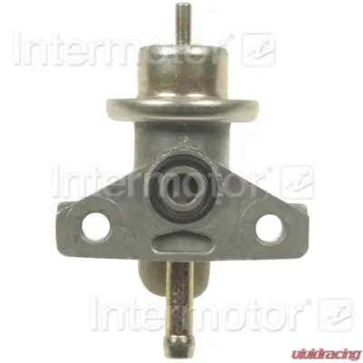 Intermotor Fuel Pressure Regulator Standard Ignition PR243 - PR243