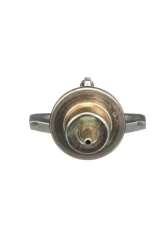 Intermotor Fuel Pressure Regulator Standard Ignition PR243                                     - PR243 - Image 4