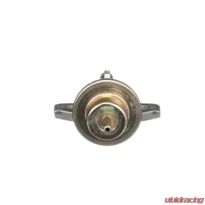Intermotor Fuel Pressure Regulator Standard Ignition PR243 - PR243