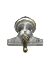 Intermotor Fuel Pressure Regulator Standard Ignition PR243                                     - PR243 - Image 5