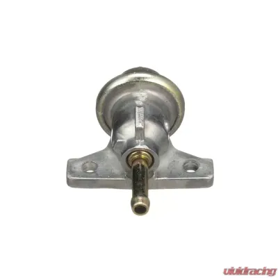 Intermotor Fuel Pressure Regulator Standard Ignition PR243 - PR243