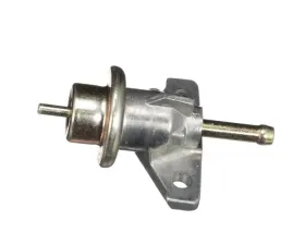 Intermotor Fuel Pressure Regulator Standard Ignition PR243