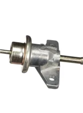 Intermotor Fuel Pressure Regulator Standard Ignition PR243                                     - PR243 - Image 7