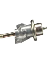 Intermotor Fuel Pressure Regulator Standard Ignition PR243                                     - PR243 - Image 6