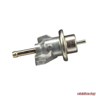 Intermotor Fuel Pressure Regulator Standard Ignition PR243 - PR243