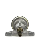 Intermotor Fuel Pressure Regulator Standard Ignition PR243                                     - PR243 - Image 7