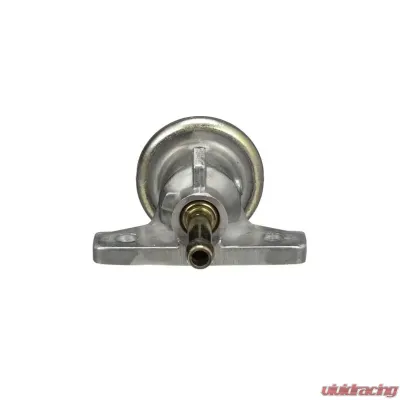 Intermotor Fuel Pressure Regulator Standard Ignition PR243 - PR243