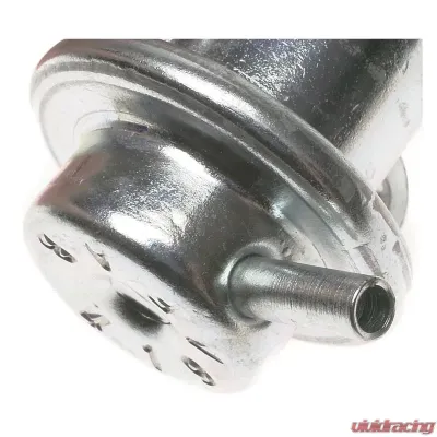 Intermotor Fuel Pressure Regulator Standard Ignition PR244 - PR244